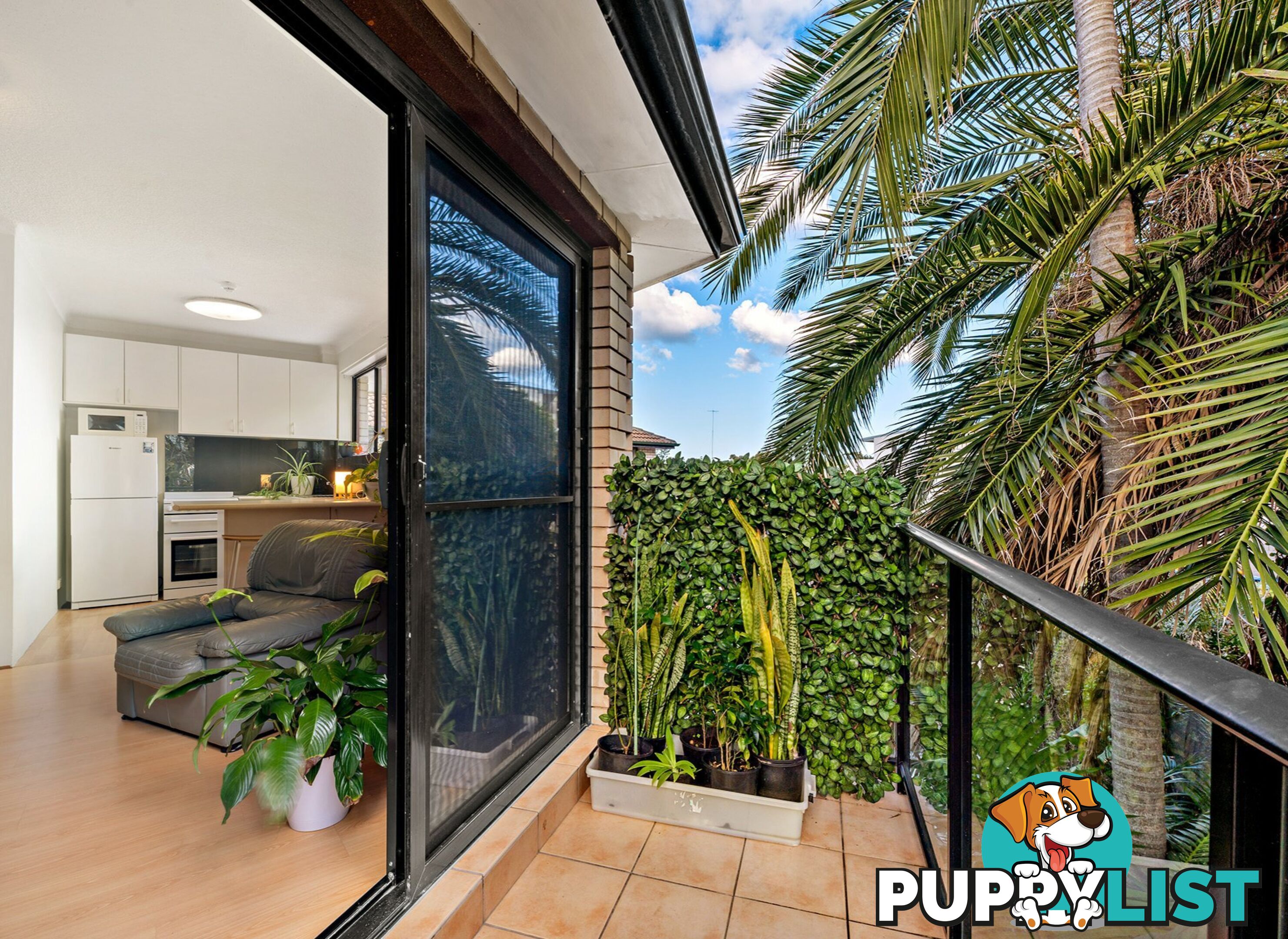 10/13 Frazer Street COLLAROY NSW 2097