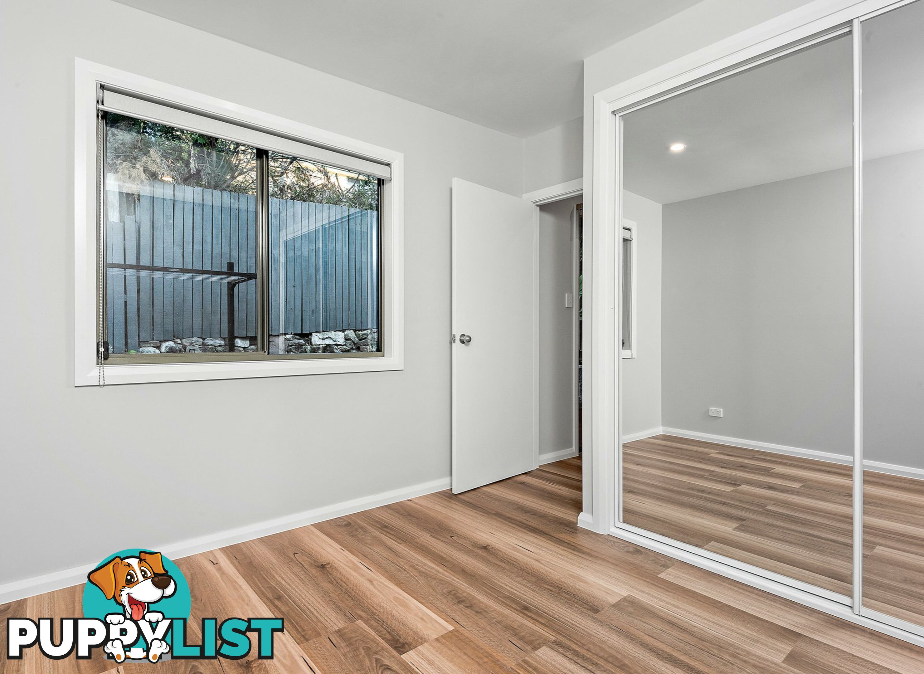 3A Stone Parade DAVIDSON NSW 2085