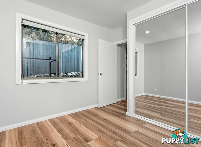 3A Stone Parade DAVIDSON NSW 2085