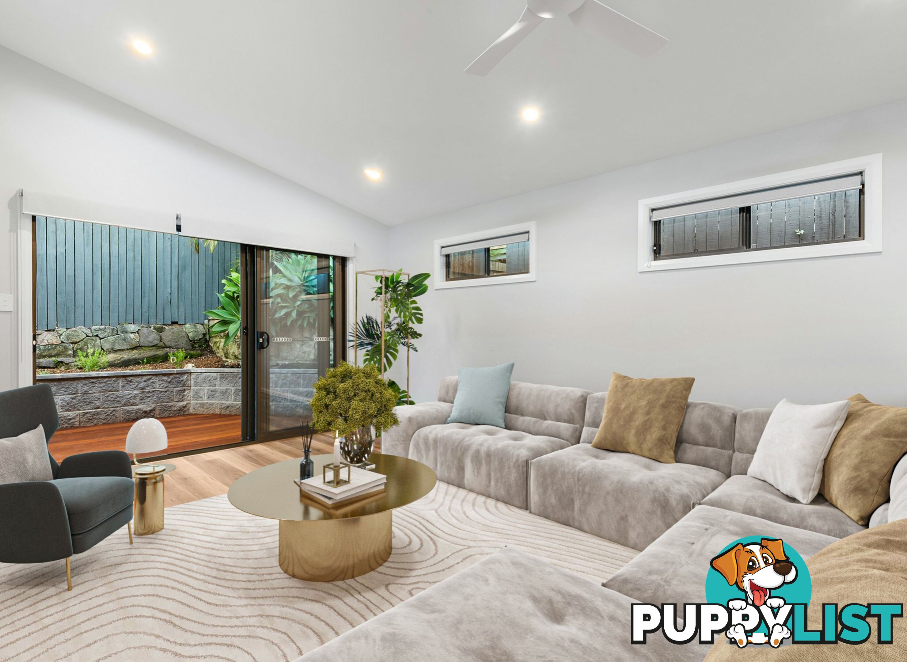 3A Stone Parade DAVIDSON NSW 2085