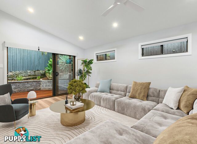3A Stone Parade DAVIDSON NSW 2085