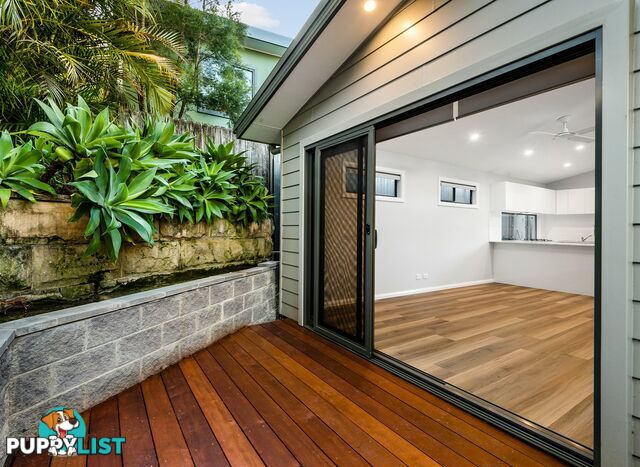 3A Stone Parade DAVIDSON NSW 2085