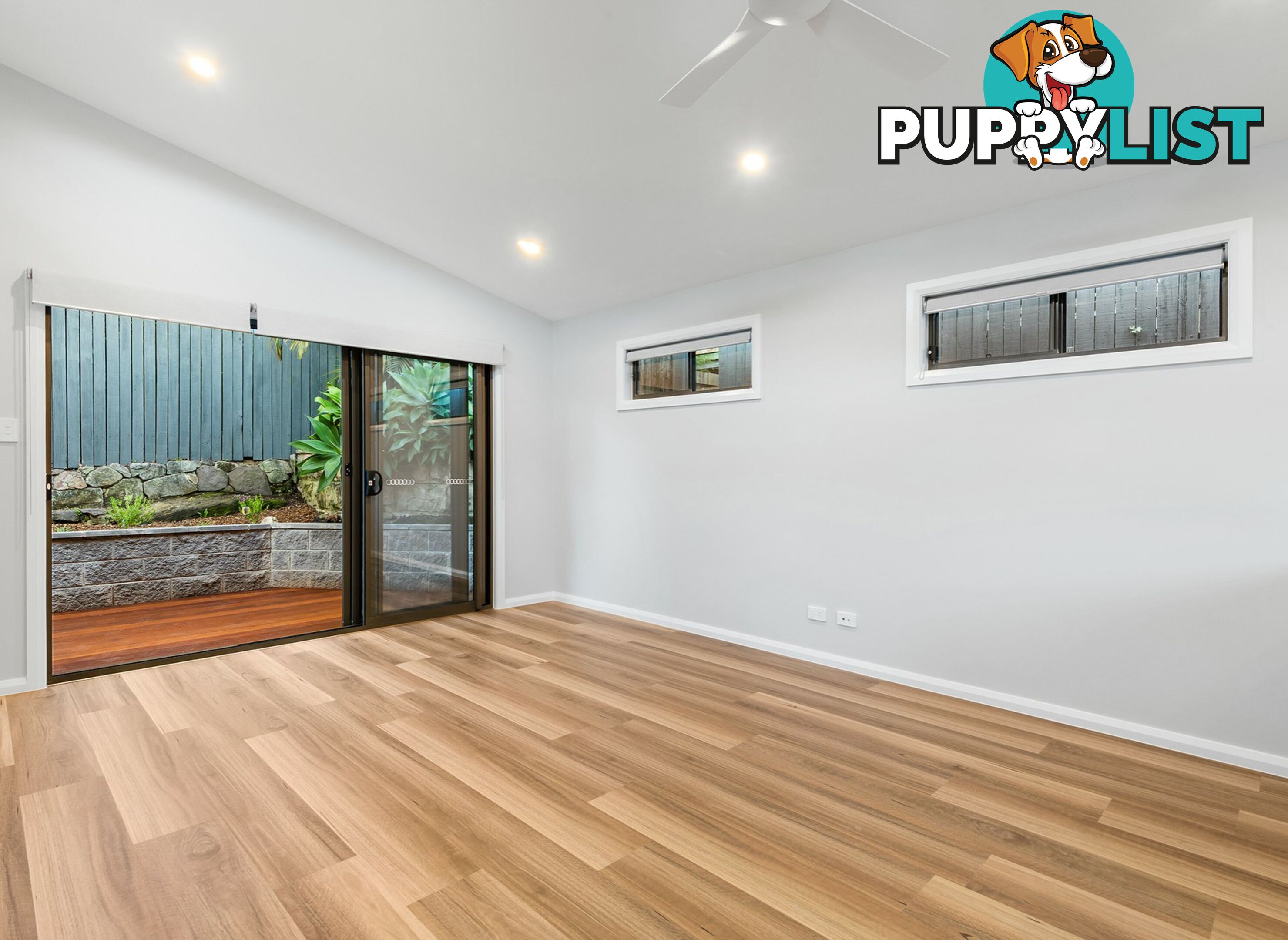 3A Stone Parade DAVIDSON NSW 2085