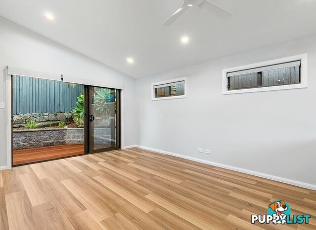 3A Stone Parade DAVIDSON NSW 2085