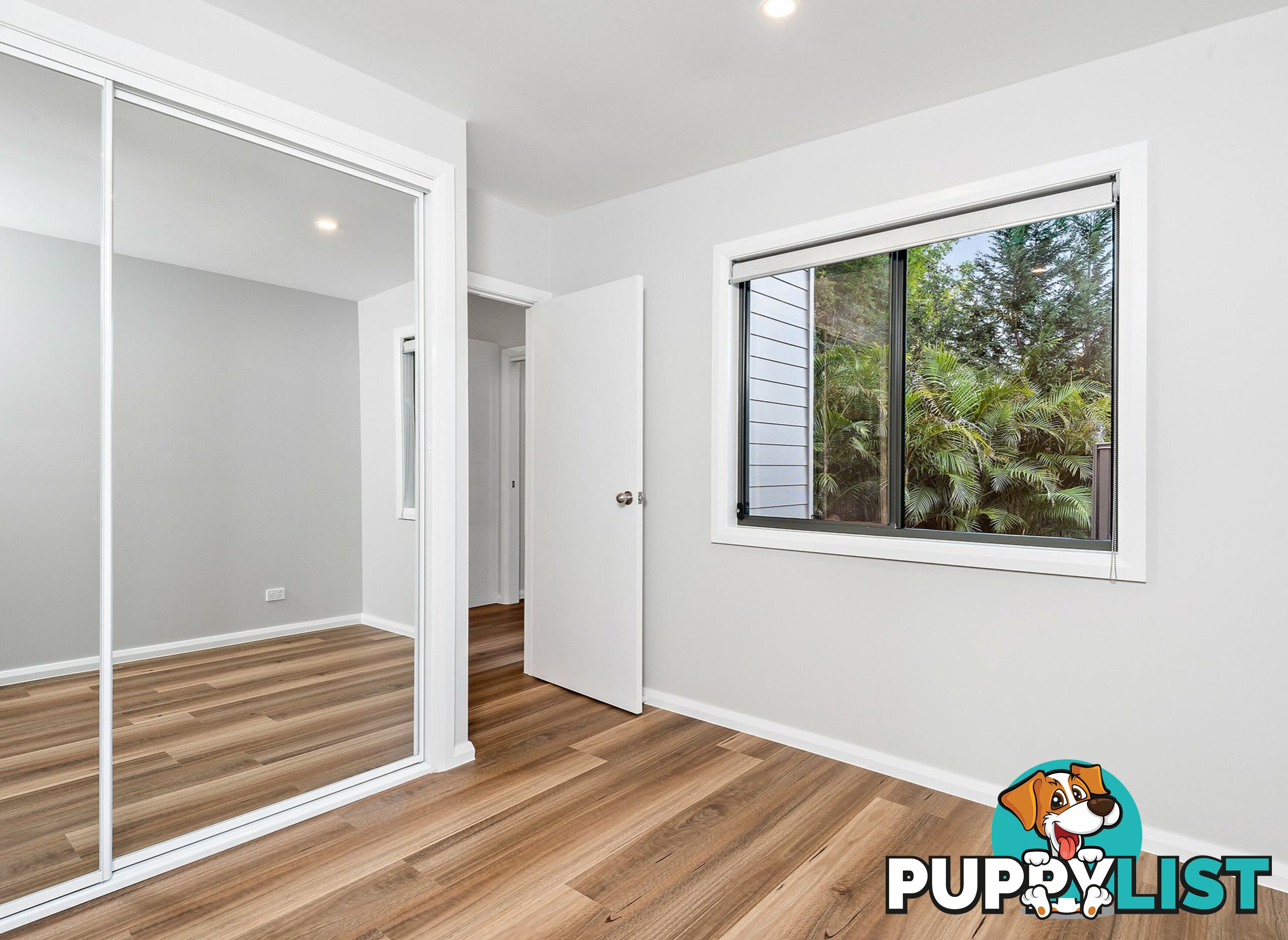 3A Stone Parade DAVIDSON NSW 2085