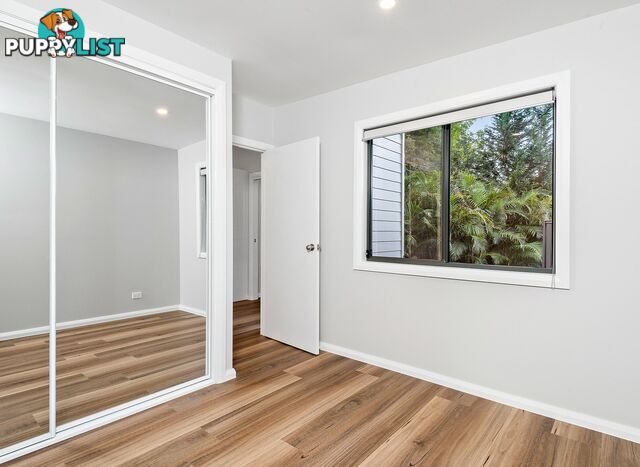 3A Stone Parade DAVIDSON NSW 2085