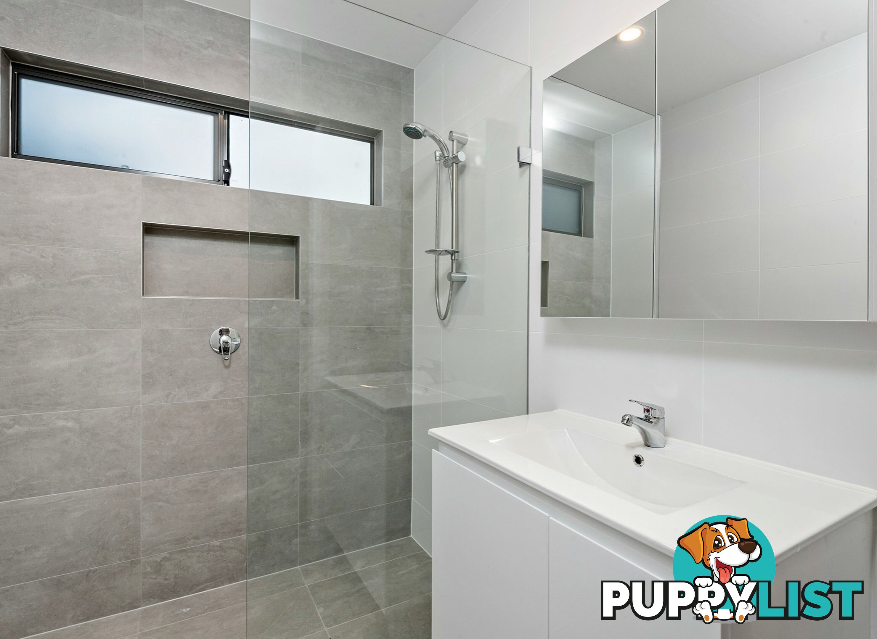 3A Stone Parade DAVIDSON NSW 2085