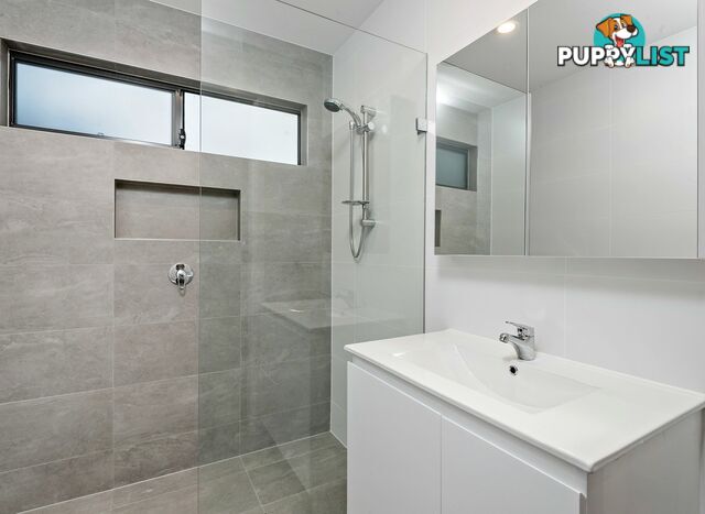 3A Stone Parade DAVIDSON NSW 2085