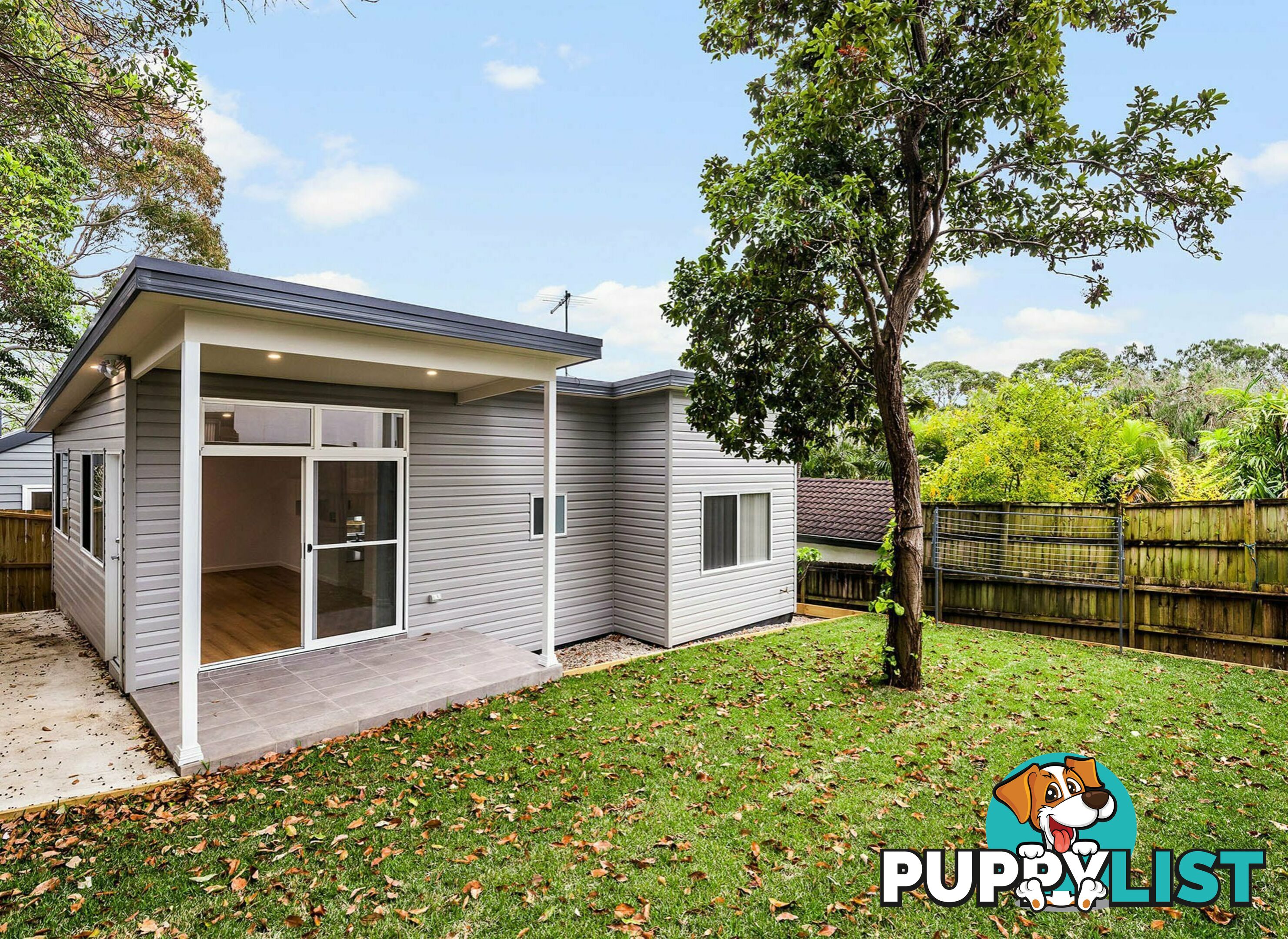 20A Hill Street WARRIEWOOD NSW 2102