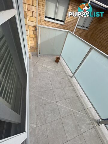 15/1267-1269 Pittwater Road NARRABEEN NSW 2101