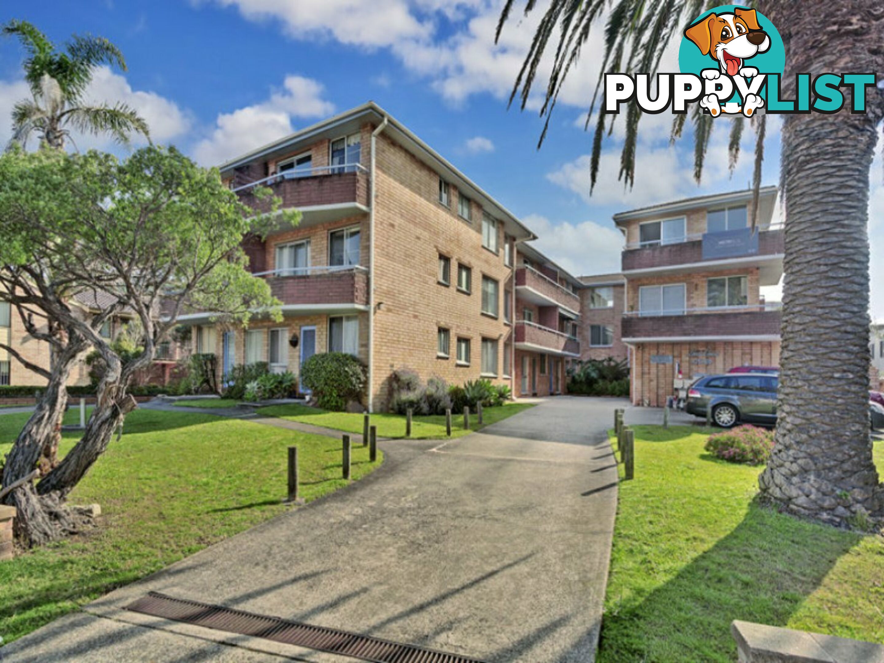 15/1267-1269 Pittwater Road NARRABEEN NSW 2101