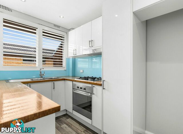 15/1267-1269 Pittwater Road NARRABEEN NSW 2101