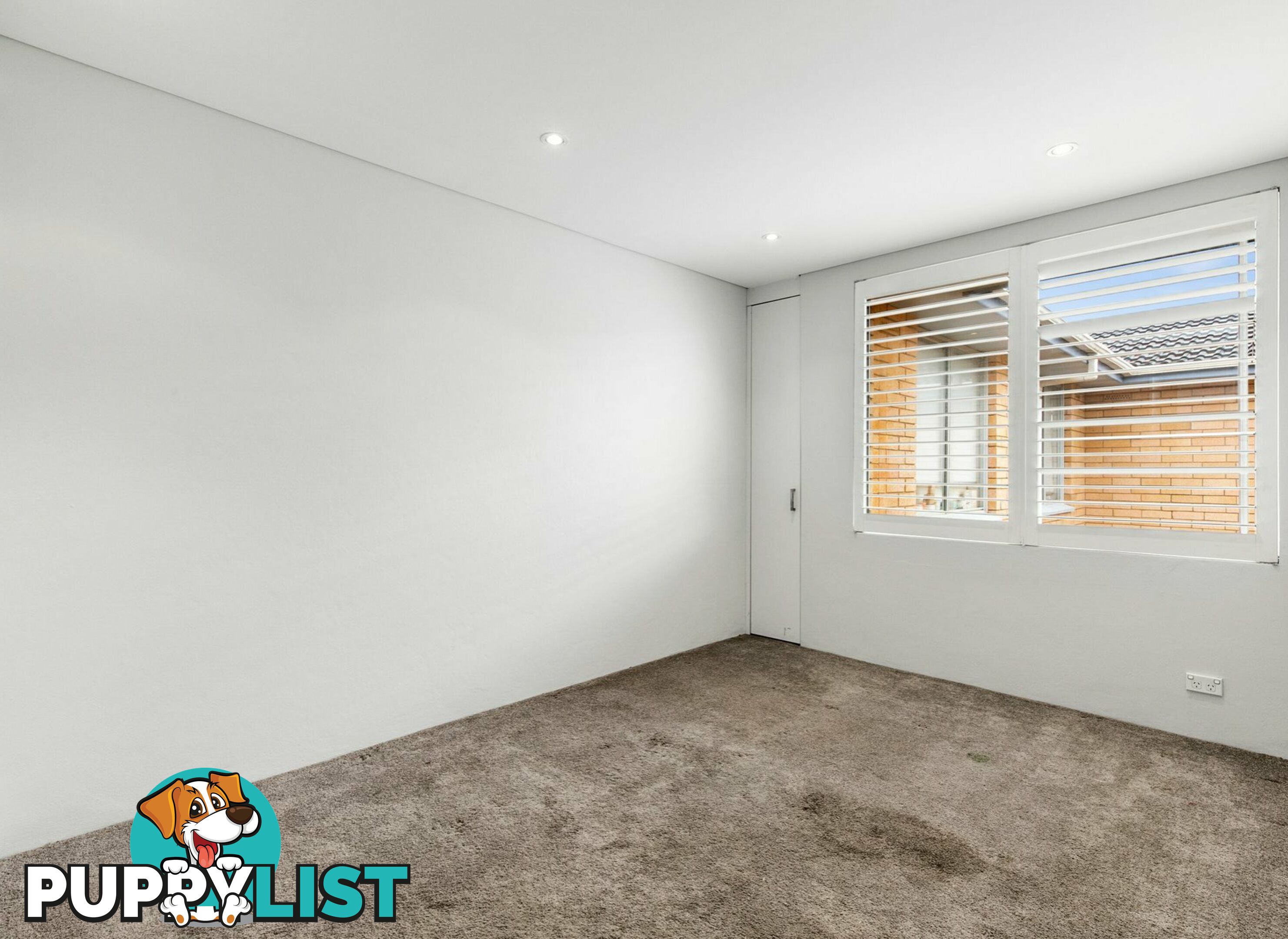 15/1267-1269 Pittwater Road NARRABEEN NSW 2101