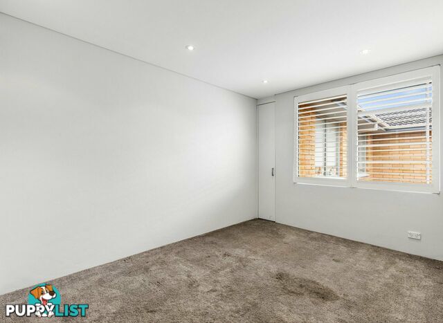 15/1267-1269 Pittwater Road NARRABEEN NSW 2101