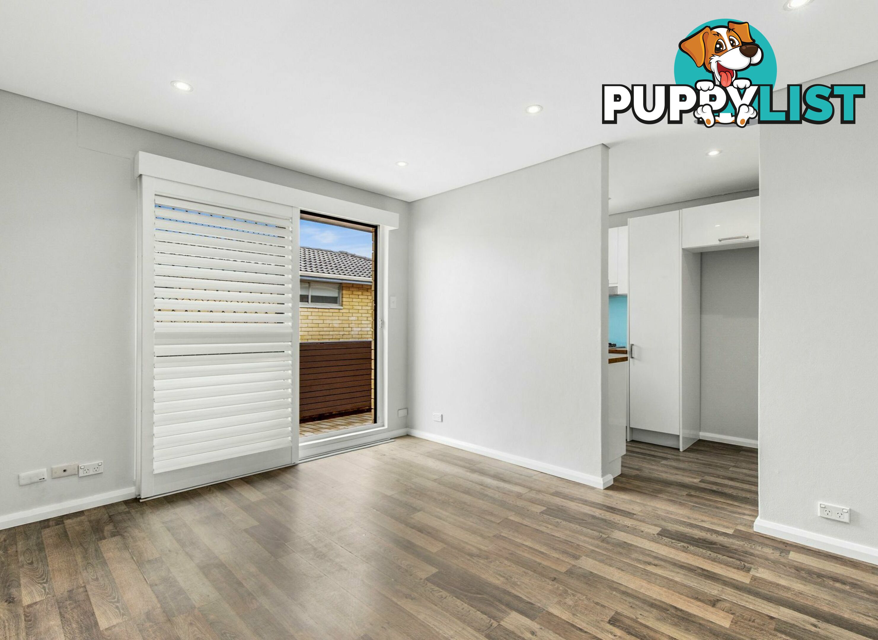 15/1267-1269 Pittwater Road NARRABEEN NSW 2101