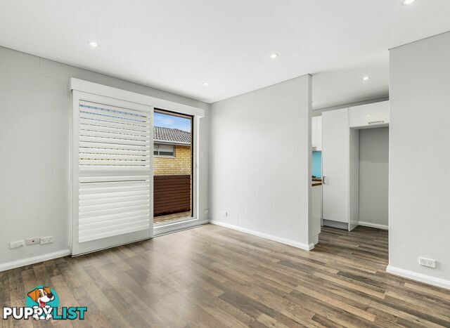 15/1267-1269 Pittwater Road NARRABEEN NSW 2101