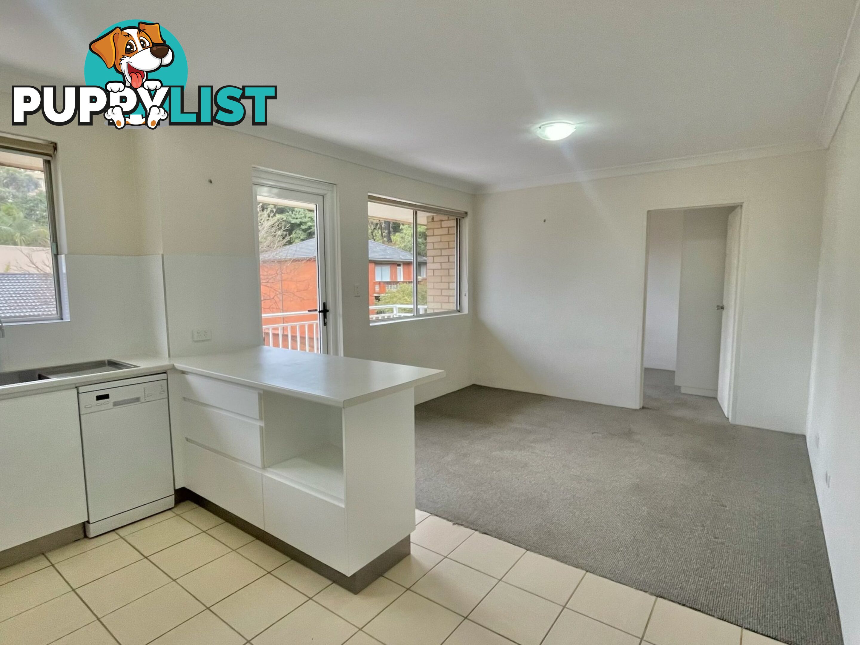 15/53 Pacific Parade DEE WHY NSW 2099