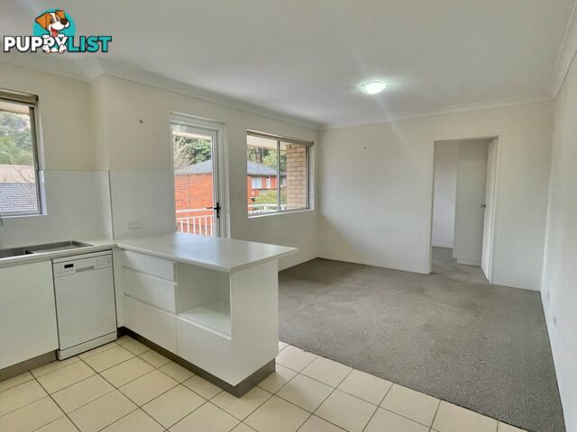 15/53 Pacific Parade DEE WHY NSW 2099
