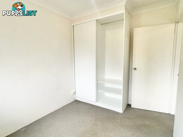 15/53 Pacific Parade DEE WHY NSW 2099