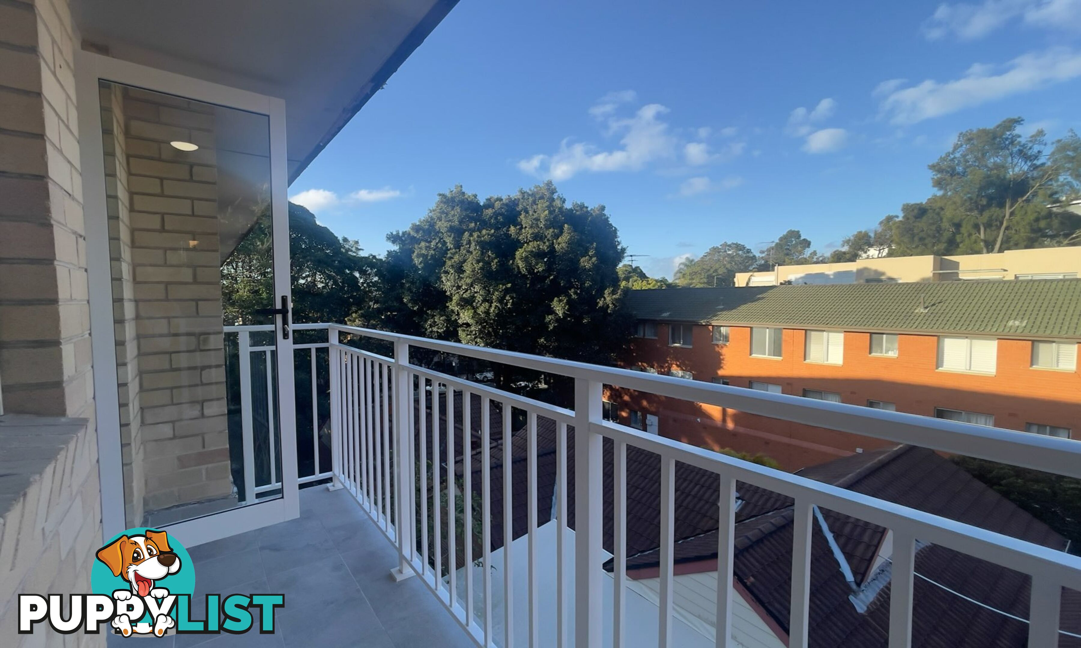 15/53 Pacific Parade DEE WHY NSW 2099