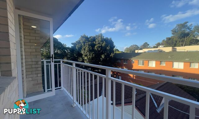 15/53 Pacific Parade DEE WHY NSW 2099