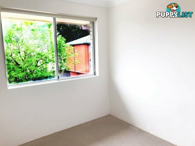 15/53 Pacific Parade DEE WHY NSW 2099