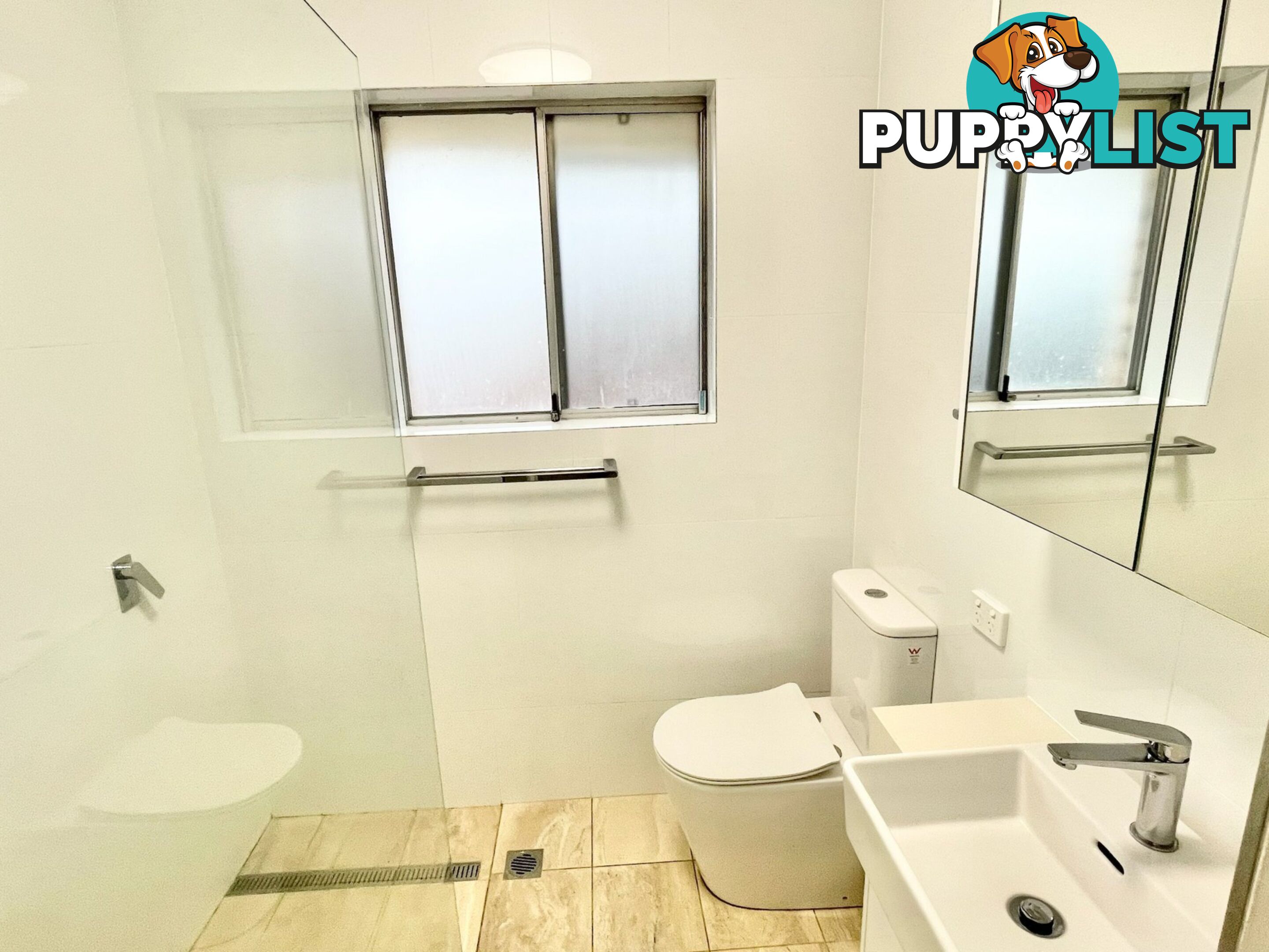 15/53 Pacific Parade DEE WHY NSW 2099