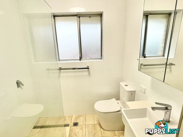15/53 Pacific Parade DEE WHY NSW 2099