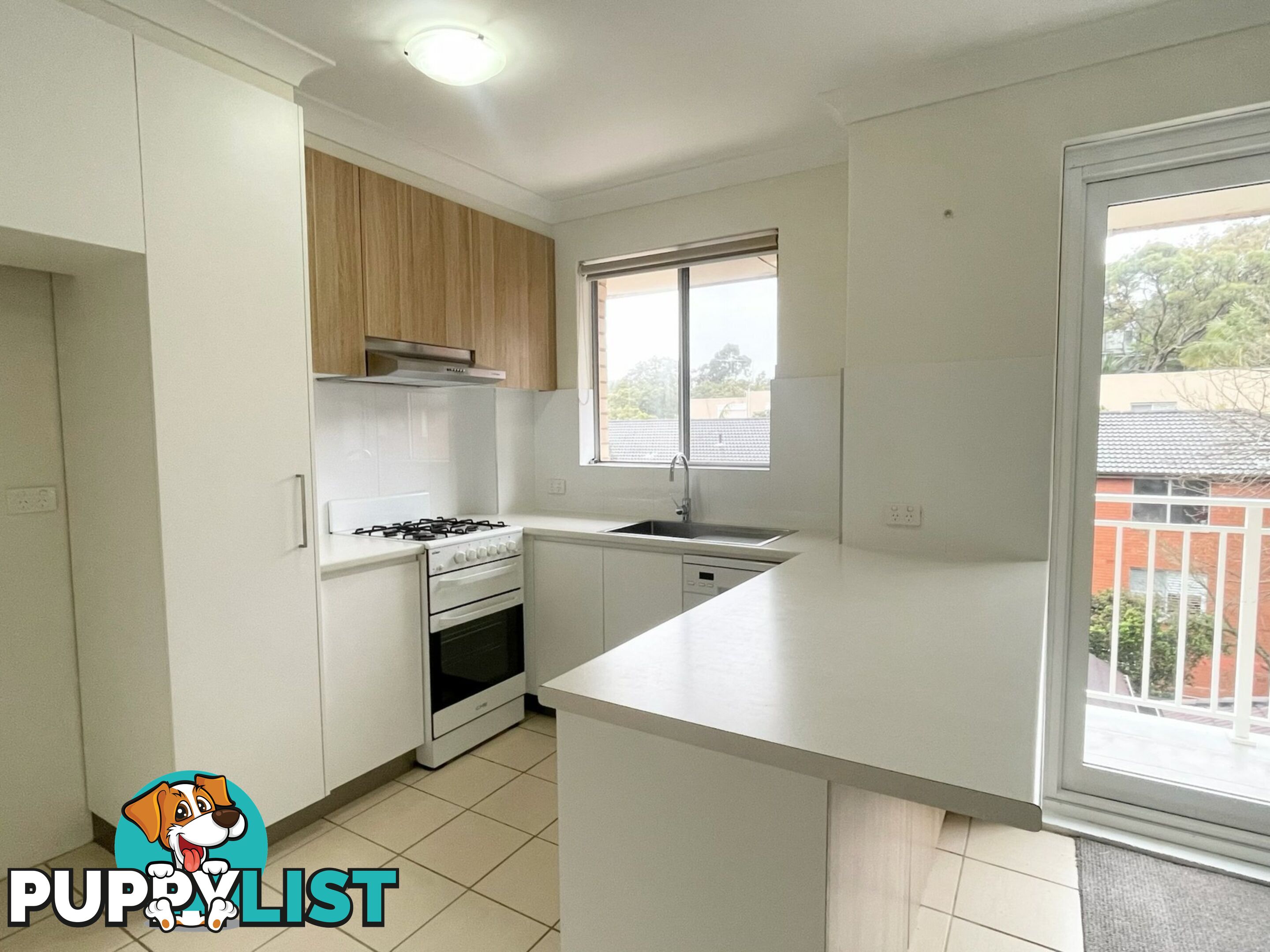 15/53 Pacific Parade DEE WHY NSW 2099