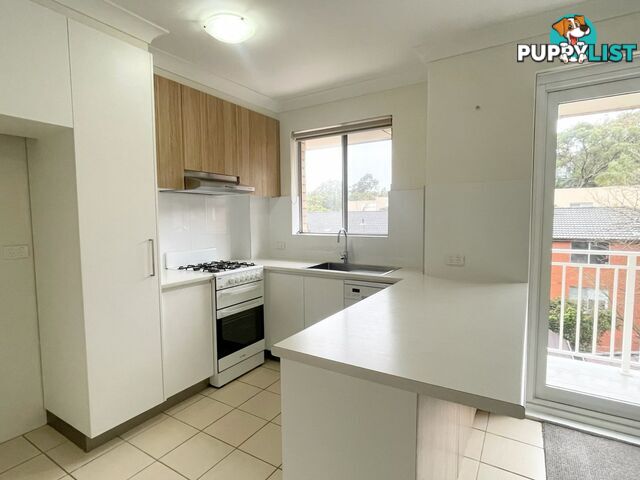 15/53 Pacific Parade DEE WHY NSW 2099