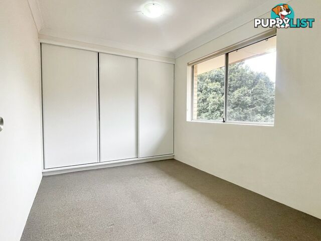 15/53 Pacific Parade DEE WHY NSW 2099