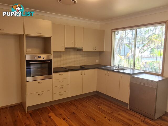 13A Nareen Parade NORTH NARRABEEN NSW 2101