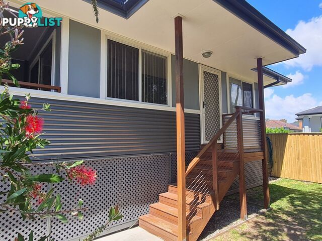 13A Nareen Parade NORTH NARRABEEN NSW 2101