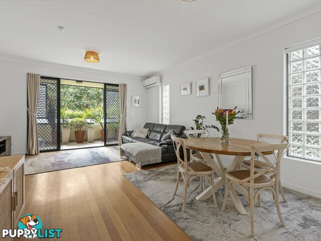 8/39-41 Lagoon Street NARRABEEN NSW 2101