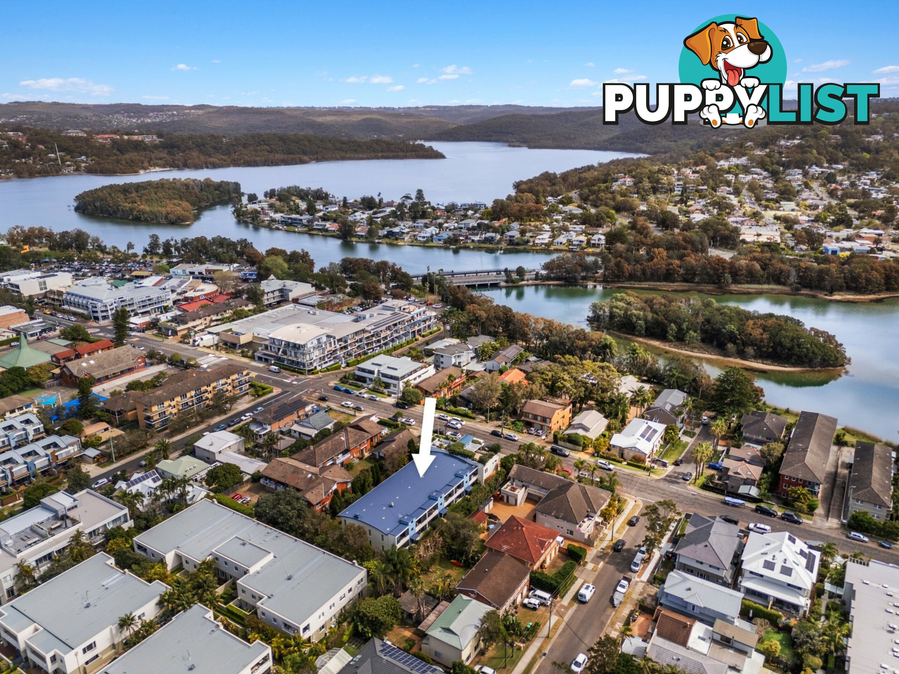 8/39-41 Lagoon Street NARRABEEN NSW 2101