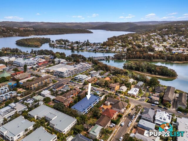 8/39-41 Lagoon Street NARRABEEN NSW 2101