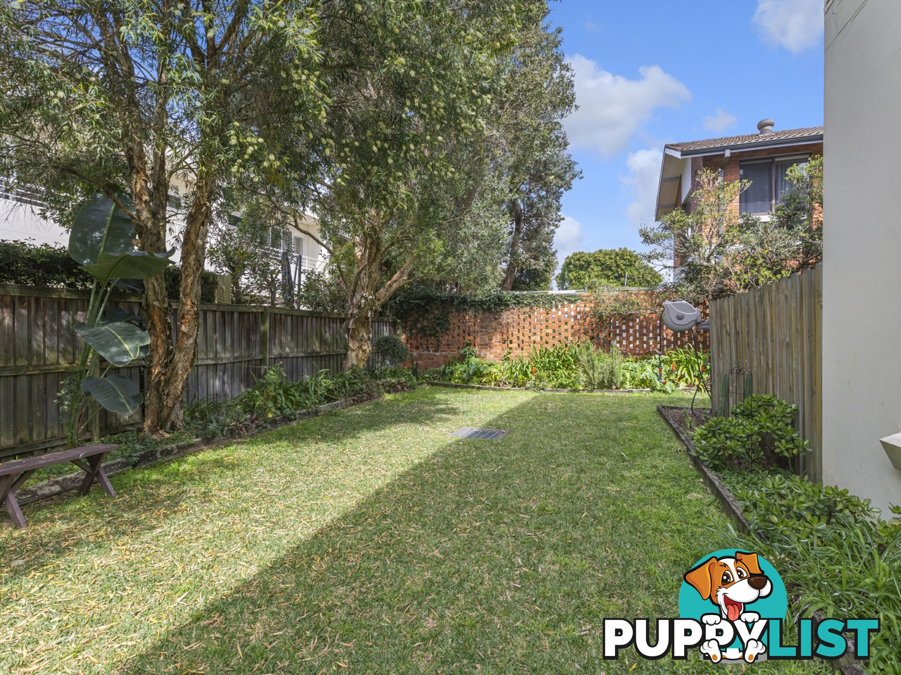 8/39-41 Lagoon Street NARRABEEN NSW 2101