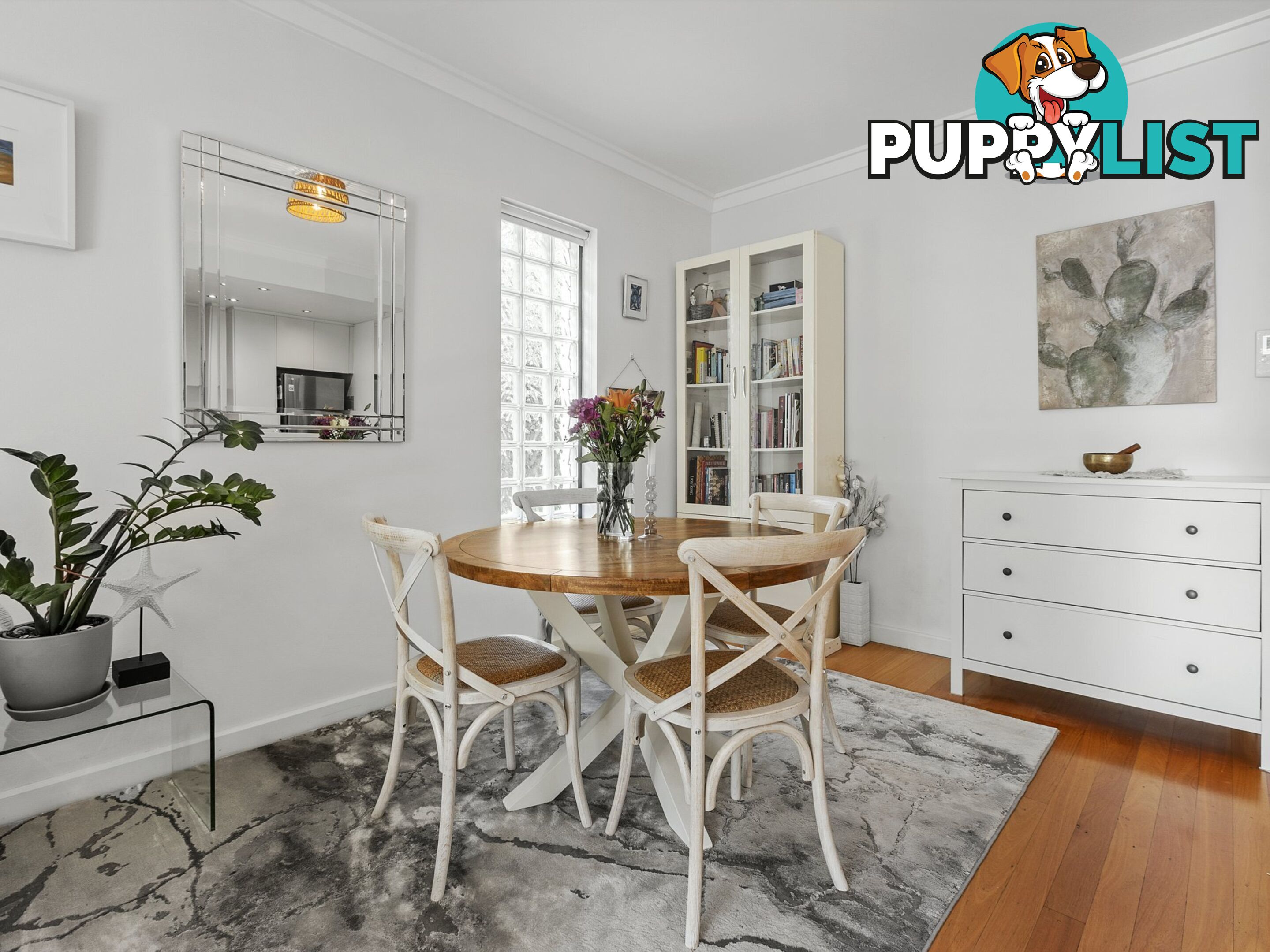 8/39-41 Lagoon Street NARRABEEN NSW 2101