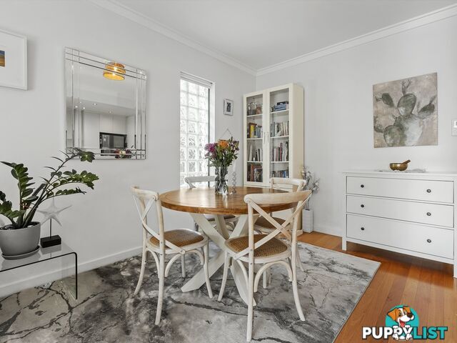8/39-41 Lagoon Street NARRABEEN NSW 2101