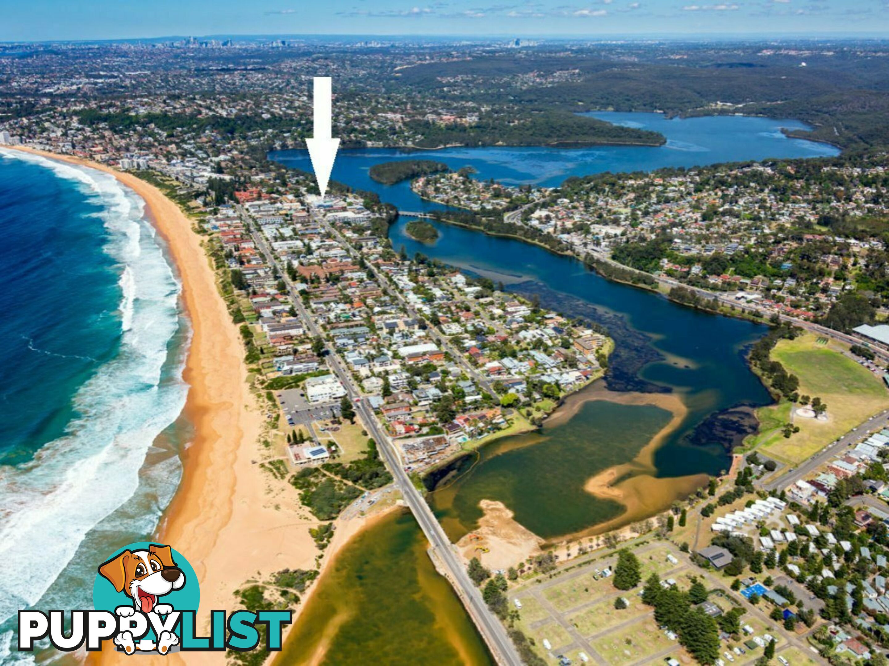 8/39-41 Lagoon Street NARRABEEN NSW 2101