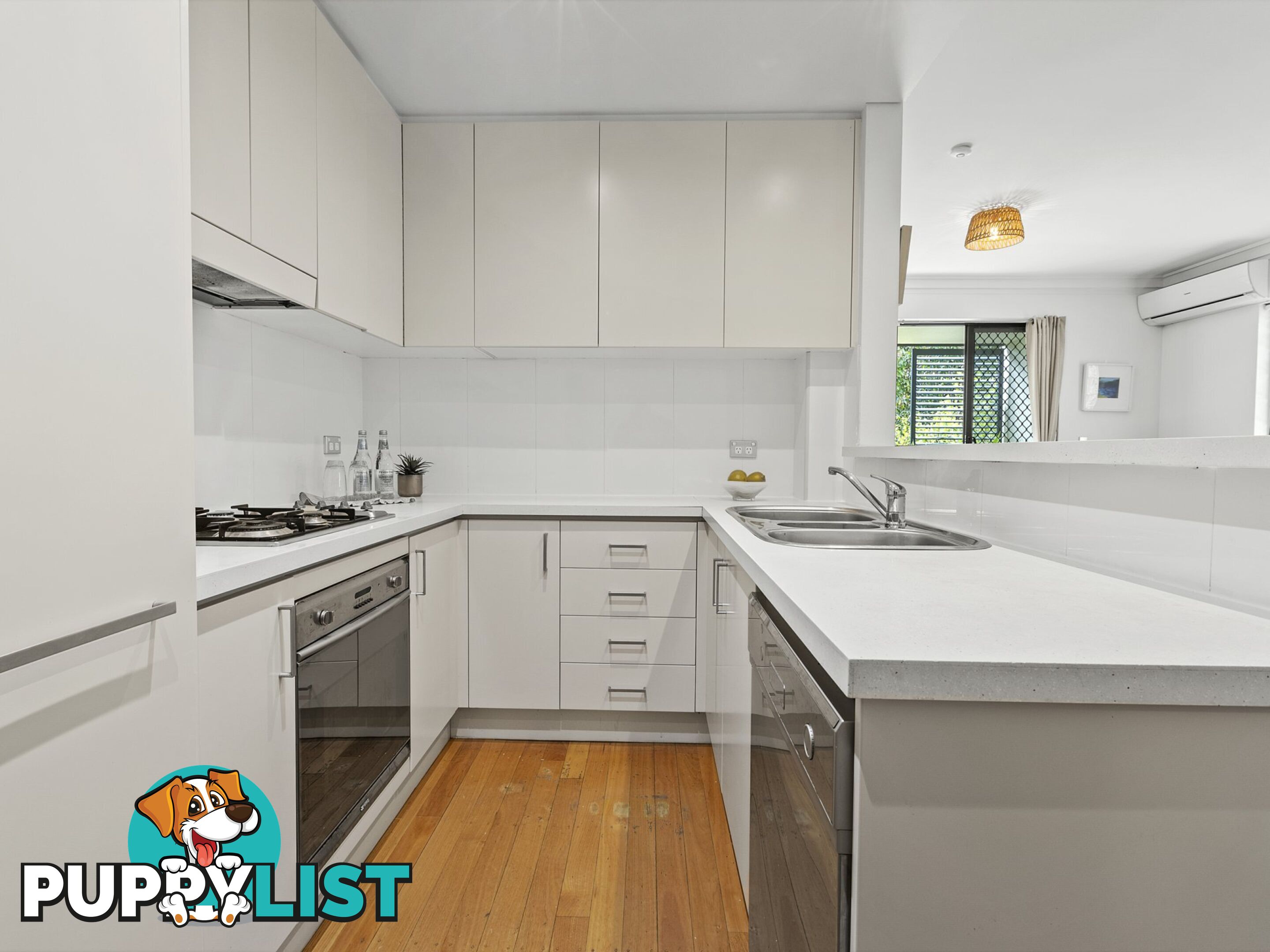 8/39-41 Lagoon Street NARRABEEN NSW 2101