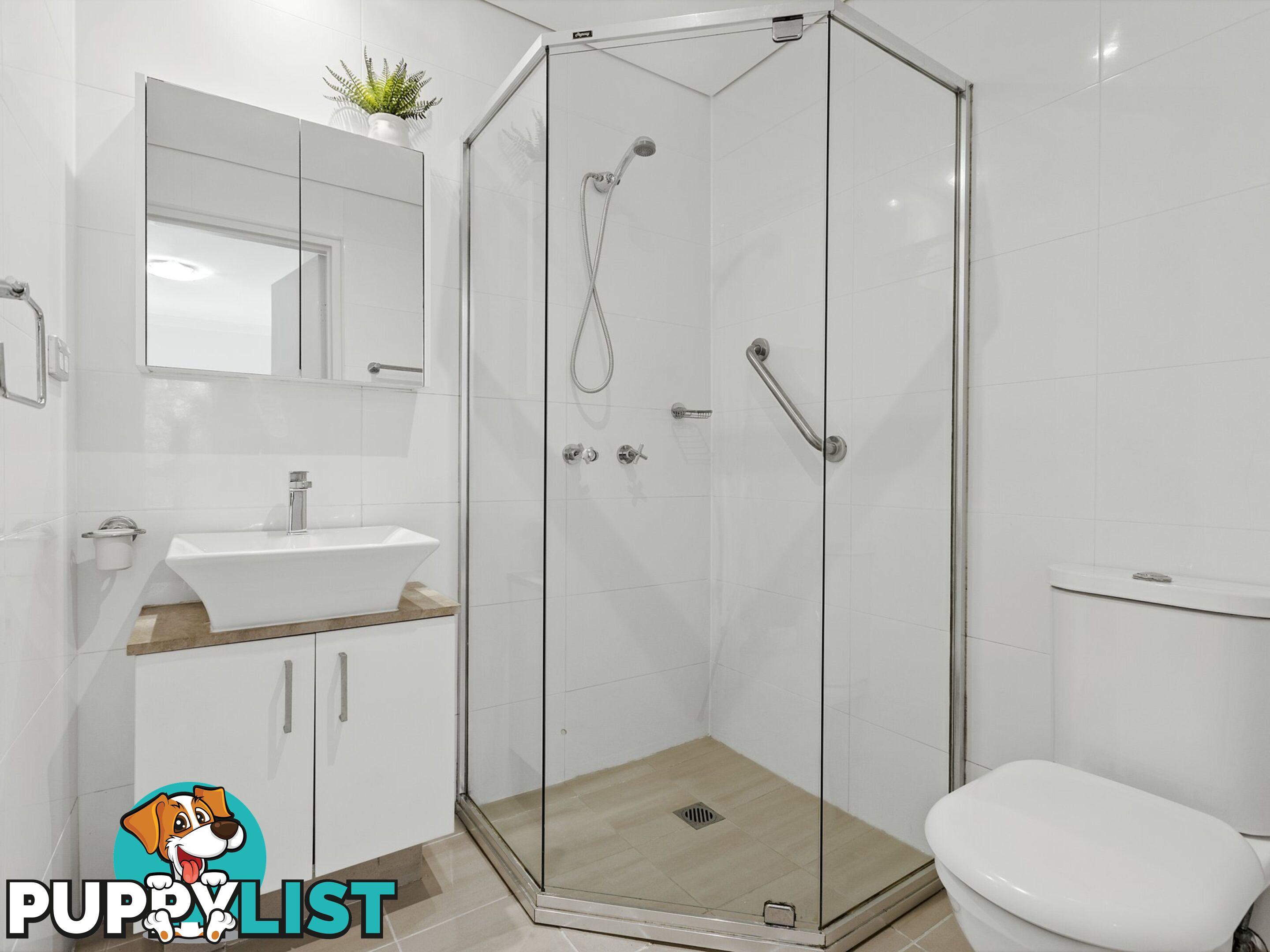 8/39-41 Lagoon Street NARRABEEN NSW 2101