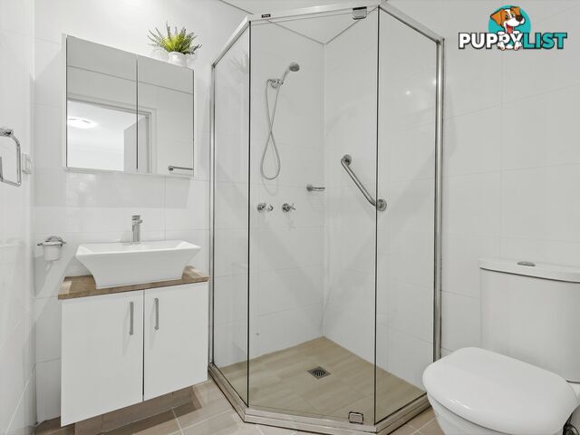 8/39-41 Lagoon Street NARRABEEN NSW 2101