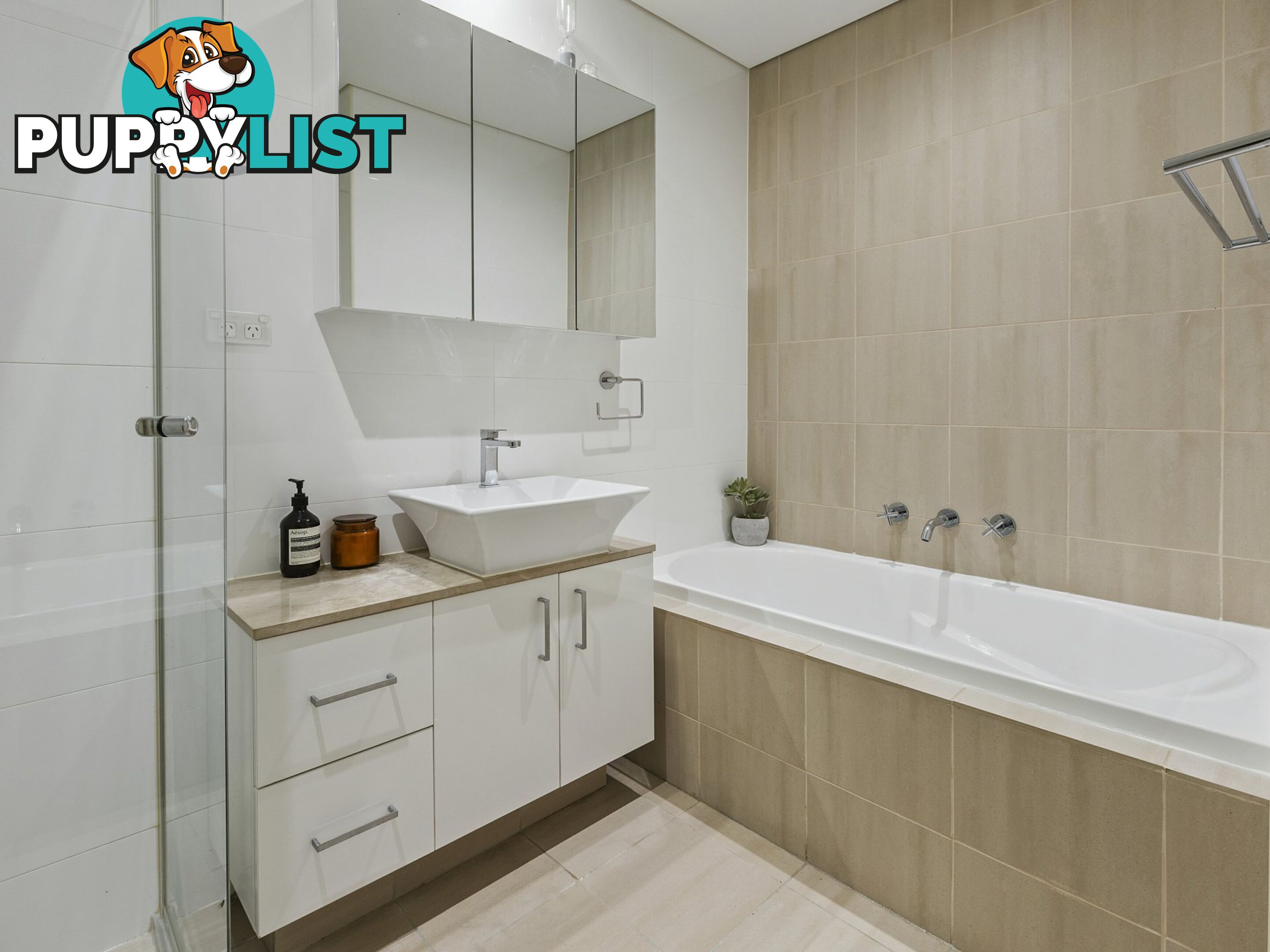 8/39-41 Lagoon Street NARRABEEN NSW 2101