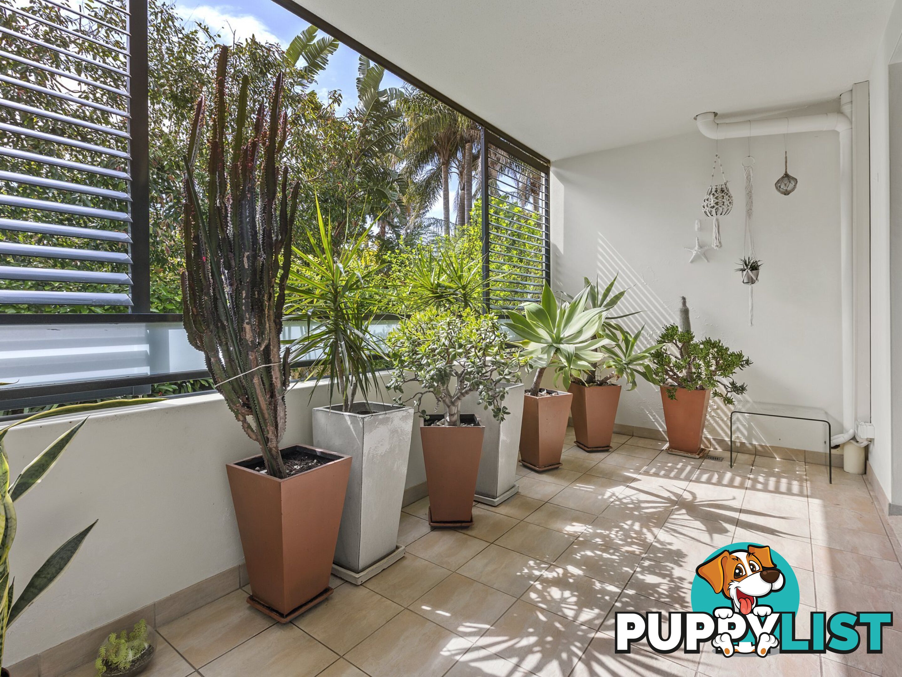 8/39-41 Lagoon Street NARRABEEN NSW 2101
