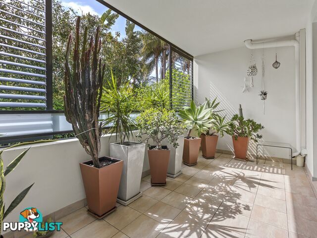 8/39-41 Lagoon Street NARRABEEN NSW 2101