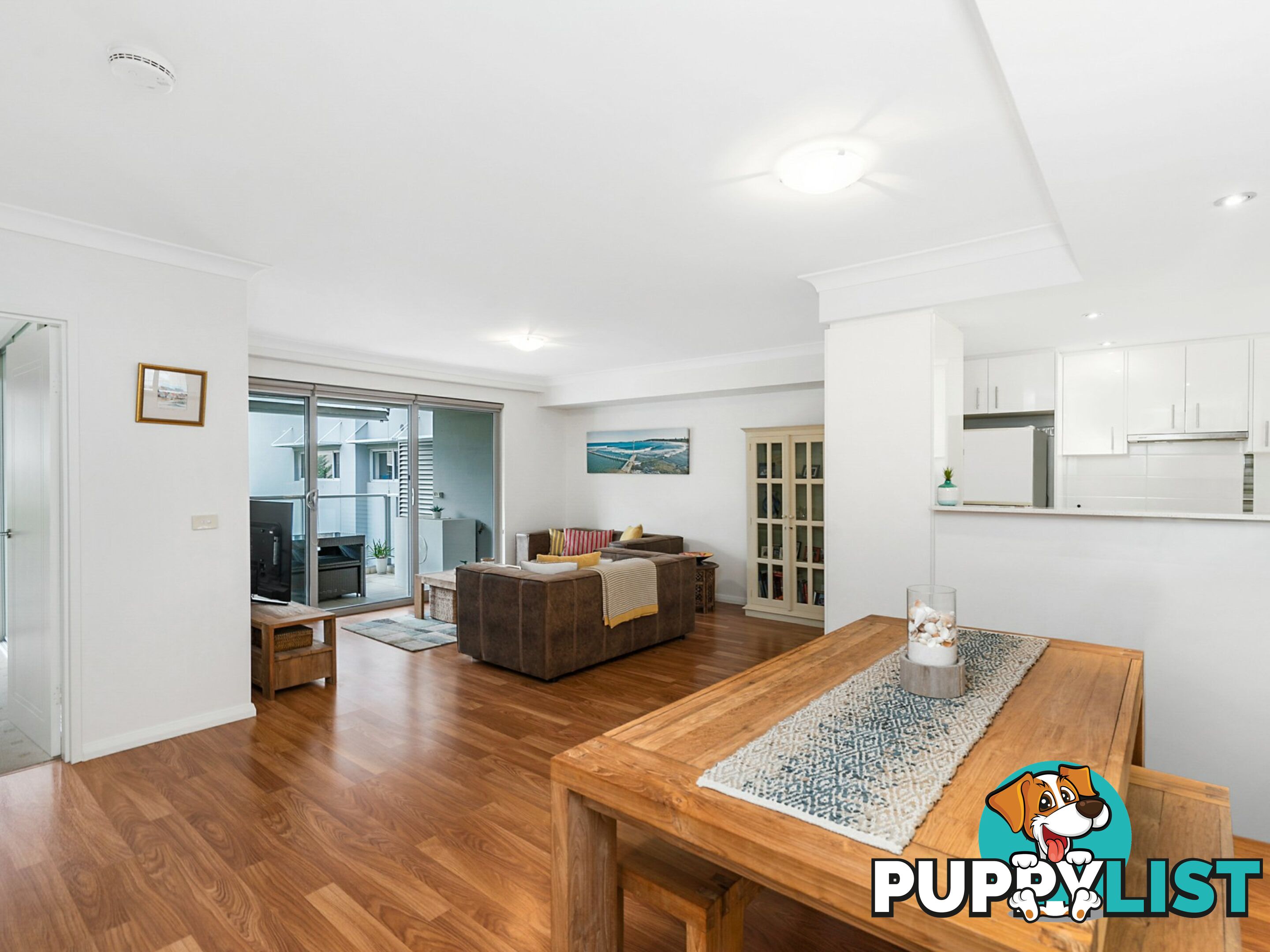 12/1283-1287 Pittwater Road NARRABEEN NSW 2101