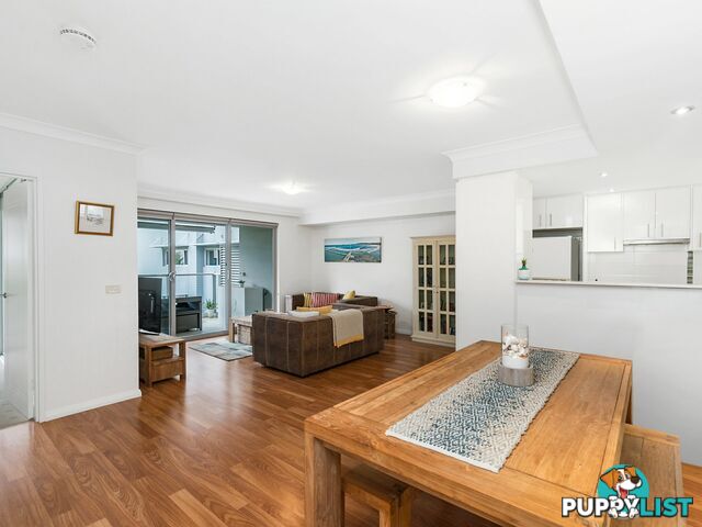 12/1283-1287 Pittwater Road NARRABEEN NSW 2101