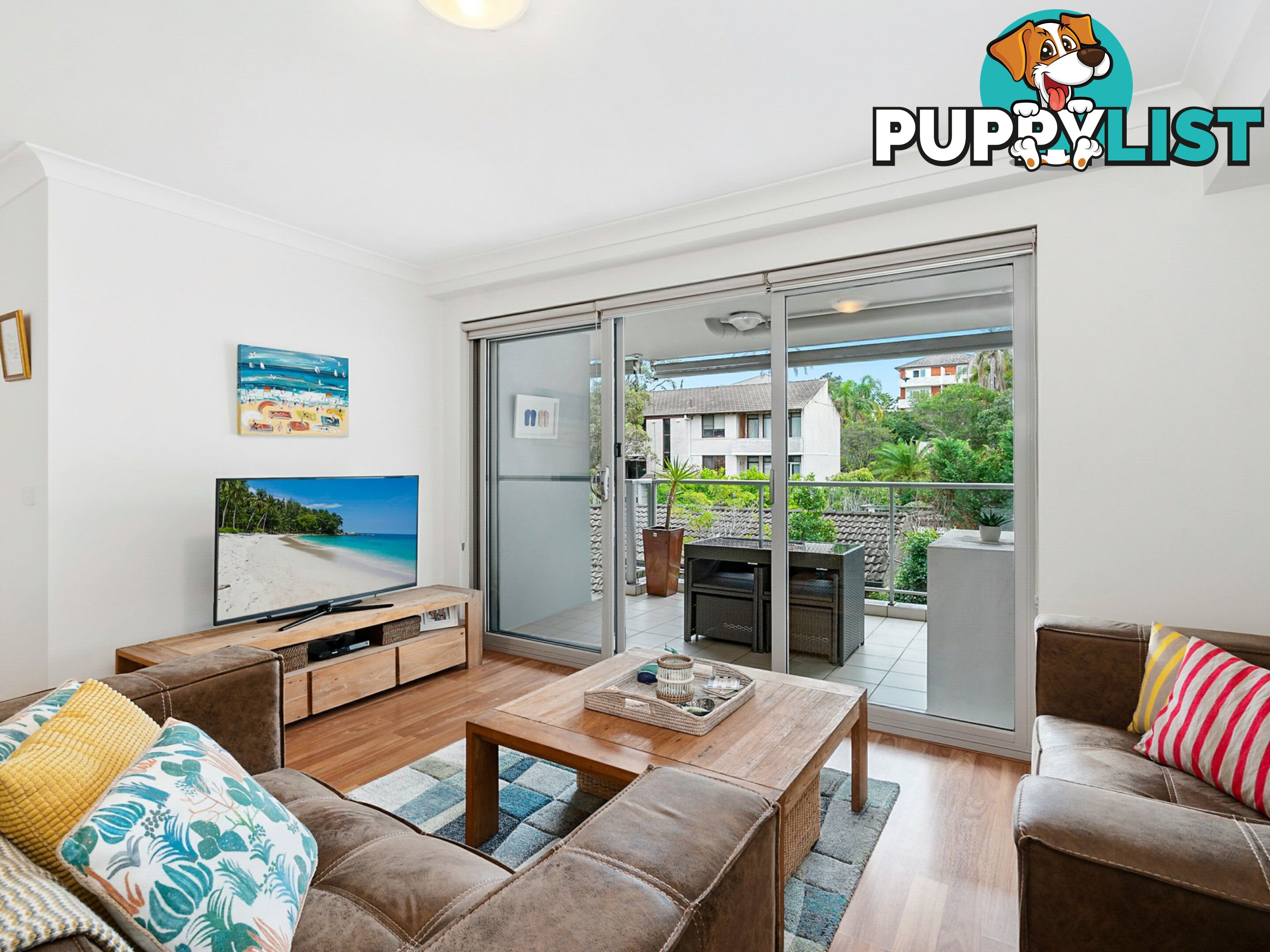 12/1283-1287 Pittwater Road NARRABEEN NSW 2101