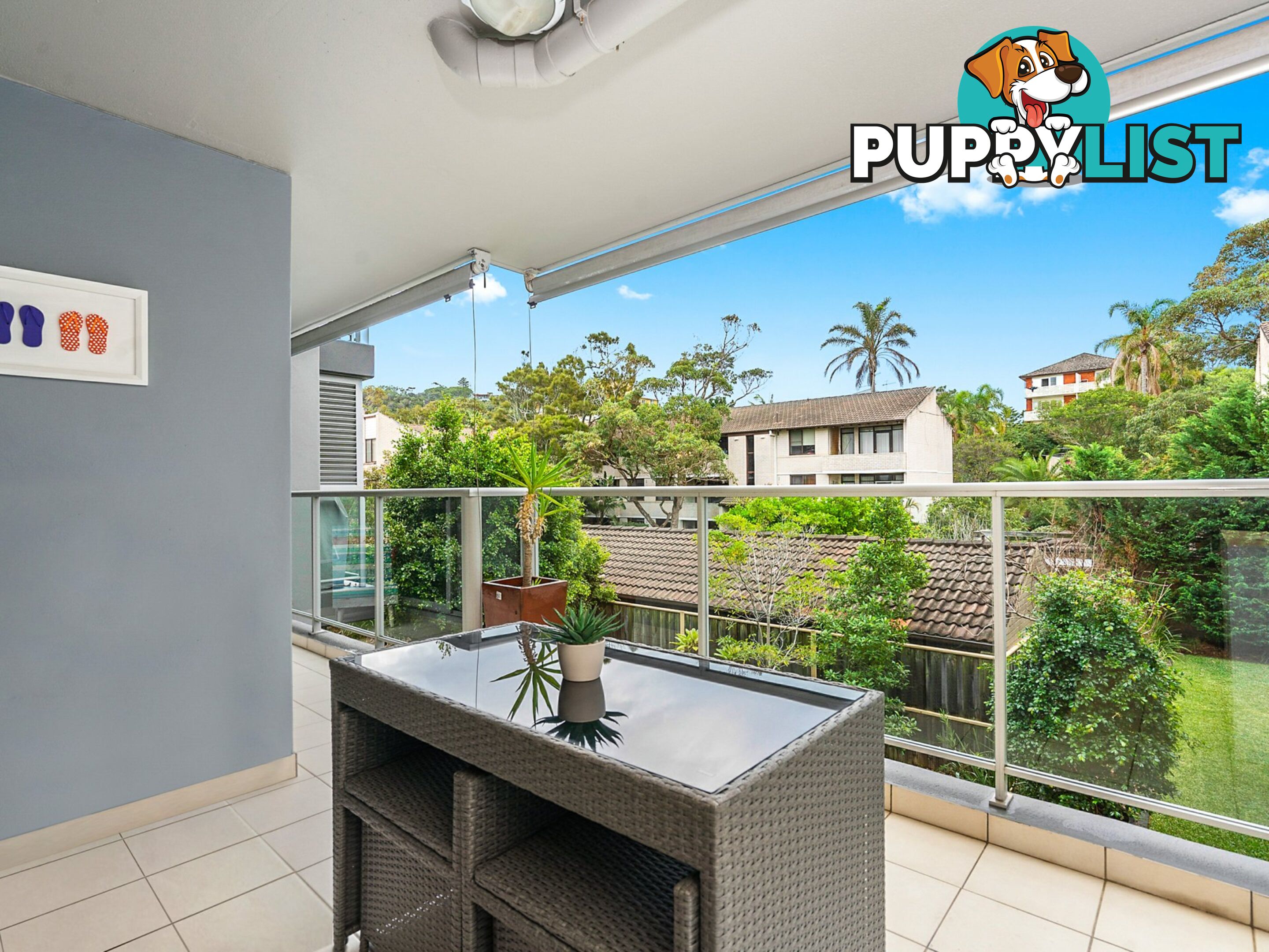 12/1283-1287 Pittwater Road NARRABEEN NSW 2101